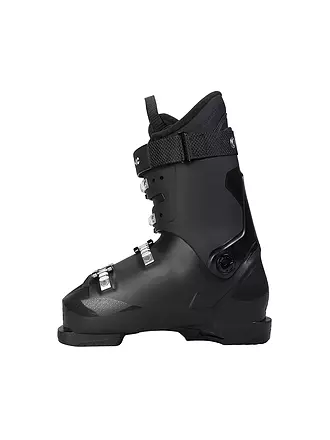 ATOMIC | Herren Skischuhe Hawx Prime | 